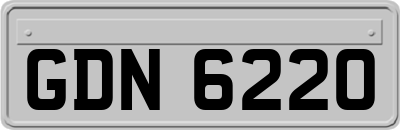 GDN6220