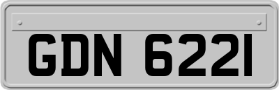 GDN6221