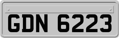 GDN6223