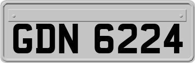 GDN6224