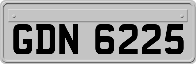 GDN6225