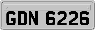 GDN6226