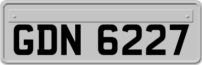 GDN6227