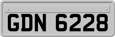 GDN6228