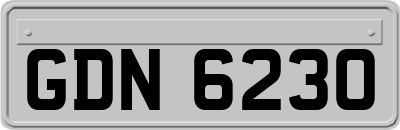 GDN6230