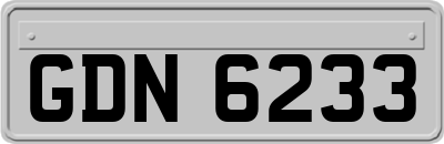 GDN6233