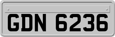 GDN6236