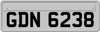 GDN6238