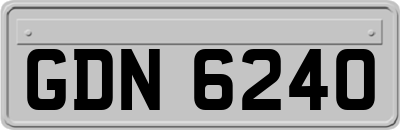GDN6240