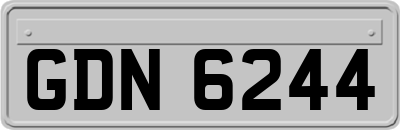 GDN6244