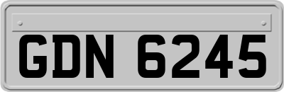 GDN6245