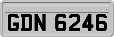 GDN6246