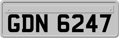 GDN6247