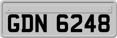 GDN6248