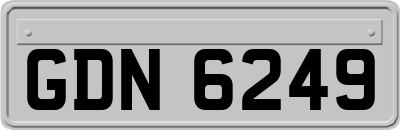 GDN6249