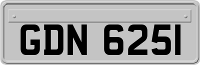 GDN6251