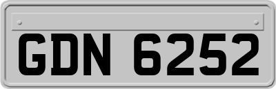 GDN6252