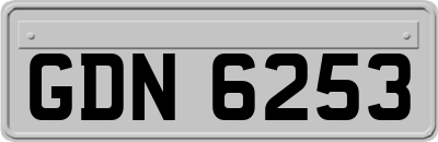 GDN6253