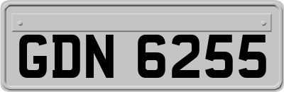 GDN6255