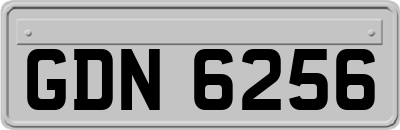 GDN6256