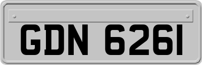 GDN6261