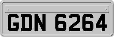 GDN6264