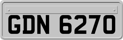 GDN6270