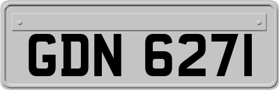GDN6271