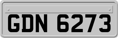 GDN6273