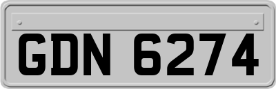 GDN6274