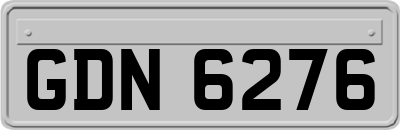 GDN6276