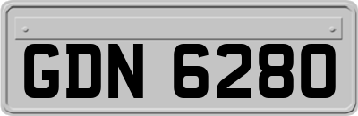GDN6280