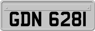 GDN6281
