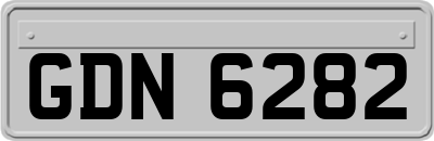 GDN6282