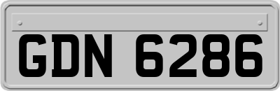GDN6286