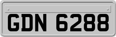 GDN6288