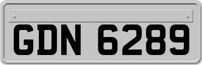 GDN6289