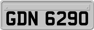 GDN6290