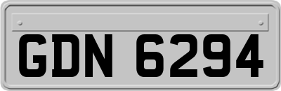 GDN6294