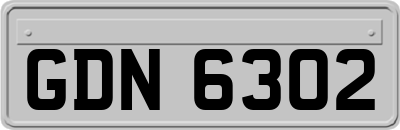GDN6302