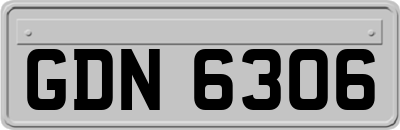 GDN6306