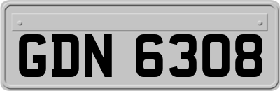 GDN6308