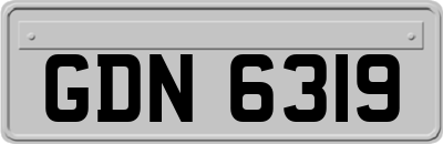GDN6319