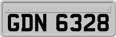 GDN6328