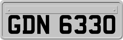 GDN6330