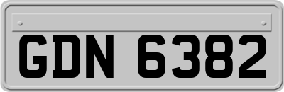 GDN6382