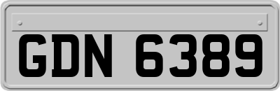 GDN6389