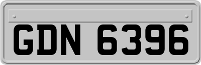 GDN6396