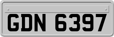 GDN6397