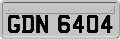 GDN6404